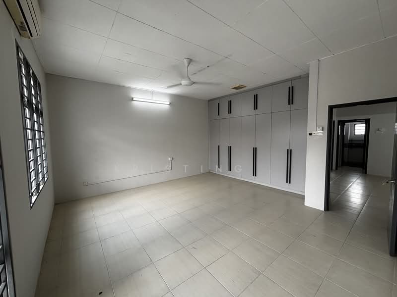 Emerald Heights Taman Puncak Jalil untuk Untuk Dijual - RM 1,150,000, Mac 2026 - PropertyGuru.com.my