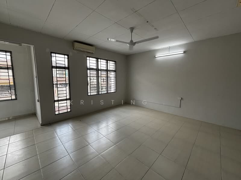 Emerald Heights Taman Puncak Jalil untuk Untuk Dijual - RM 1,150,000, Mac 2026 - PropertyGuru.com.my