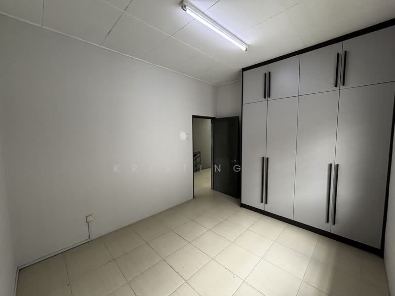 Emerald Heights Taman Puncak Jalil untuk Untuk Dijual - RM 1,150,000, Mac 2026 - PropertyGuru.com.my