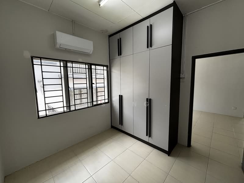 Emerald Heights Taman Puncak Jalil untuk Untuk Dijual - RM 1,150,000, Mac 2026 - PropertyGuru.com.my