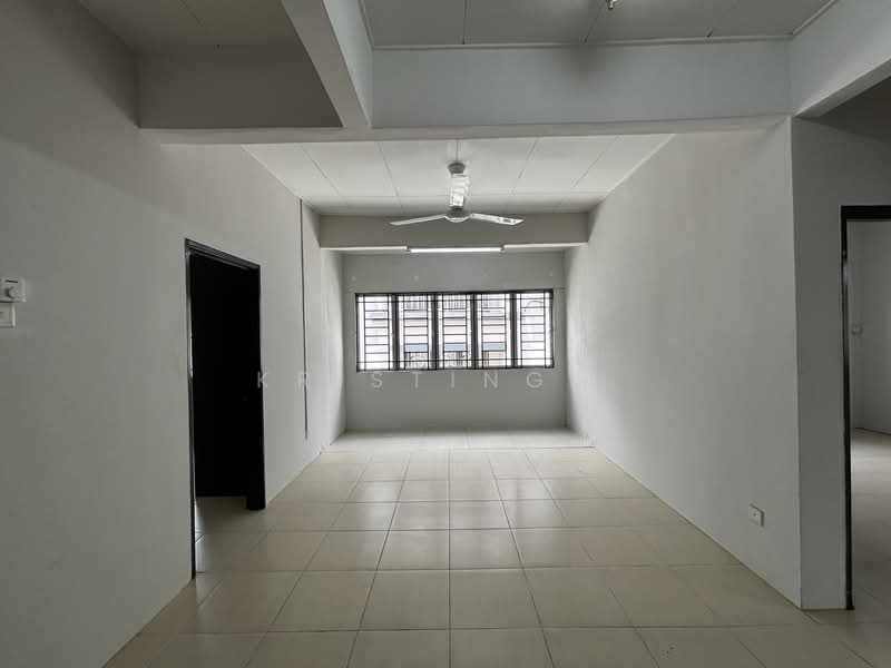 Emerald Heights Taman Puncak Jalil untuk Untuk Dijual - RM 1,150,000, Mac 2026 - PropertyGuru.com.my