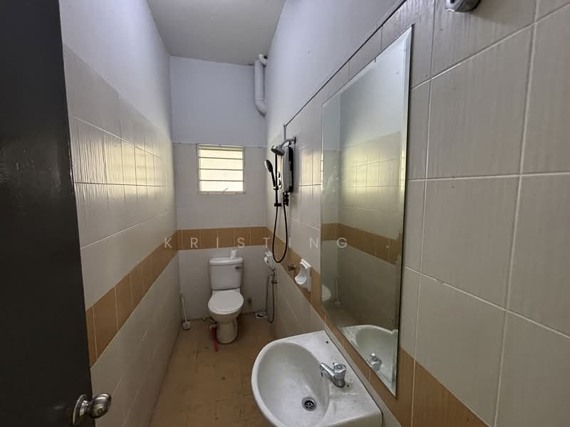 Emerald Heights Taman Puncak Jalil untuk Untuk Dijual - RM 1,150,000, Mac 2026 - PropertyGuru.com.my