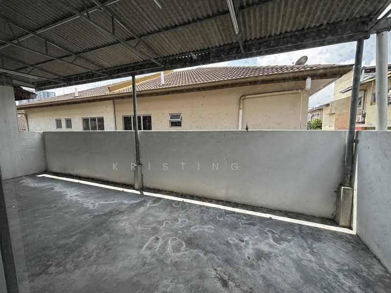 Emerald Heights Taman Puncak Jalil untuk Untuk Dijual - RM 1,150,000, Mac 2026 - PropertyGuru.com.my