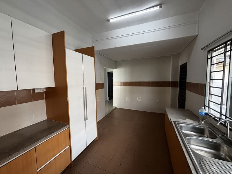 Emerald Heights Taman Puncak Jalil untuk Untuk Dijual - RM 1,150,000, Mac 2026 - PropertyGuru.com.my