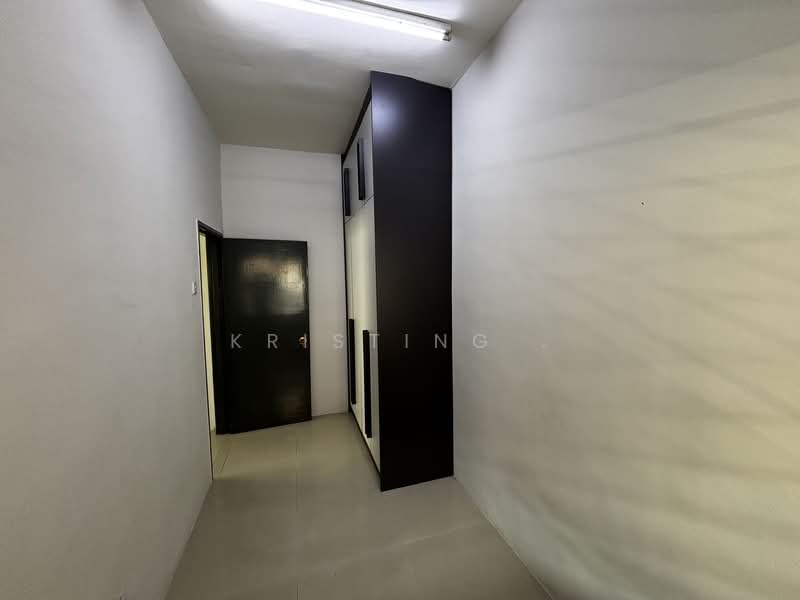 Emerald Heights Taman Puncak Jalil untuk Untuk Dijual - RM 1,150,000, Mac 2026 - PropertyGuru.com.my