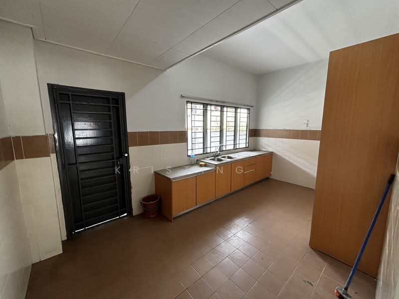 Emerald Heights Taman Puncak Jalil untuk Untuk Dijual - RM 1,150,000, Mac 2026 - PropertyGuru.com.my