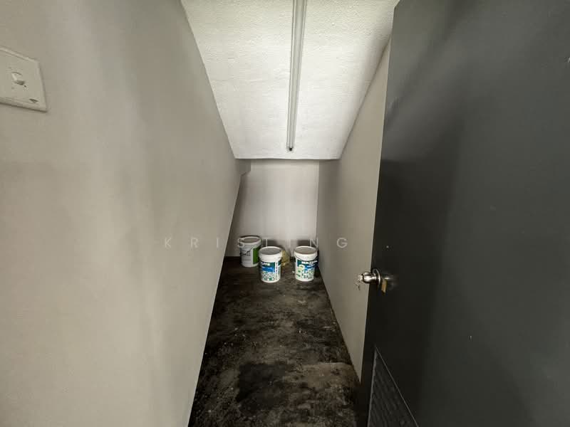 Emerald Heights Taman Puncak Jalil untuk Untuk Dijual - RM 1,150,000, Mac 2026 - PropertyGuru.com.my