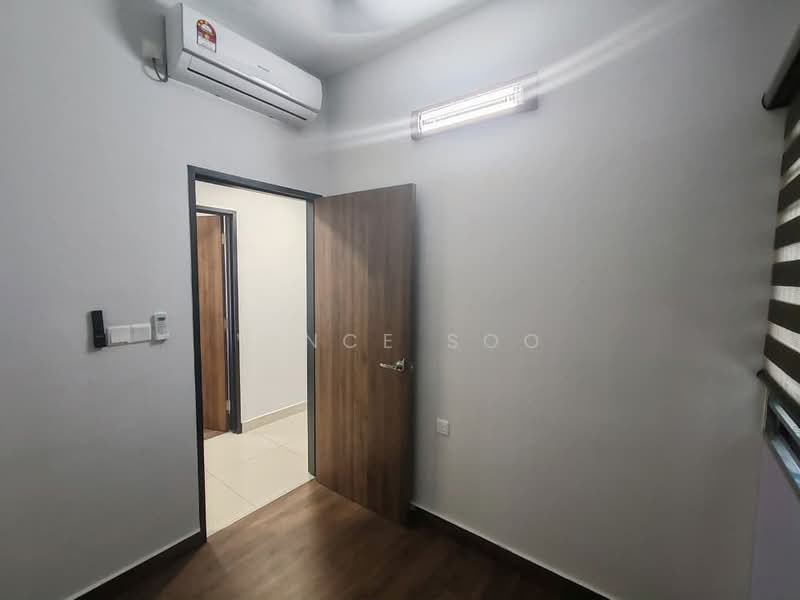 Service Residence for Sale at Veranda Residence - Vince Soo - Interior - PropertyGuru.com.my