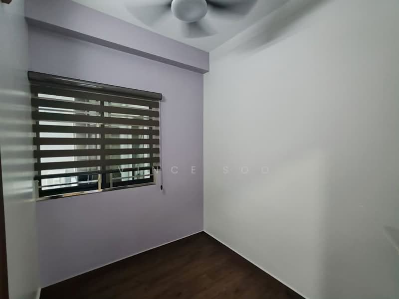 Service Residence for Sale at Veranda Residence - Vince Soo - Interior - PropertyGuru.com.my
