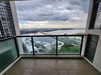 For Sale - R&F Princess Cove Phase 1