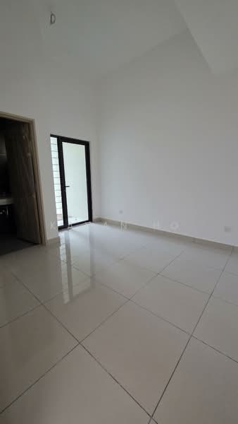 2-storey Terraced House for Sale in Bandar Kinrara (Selangor) - Kavan Ho - Guest Room - PropertyGuru.com.my