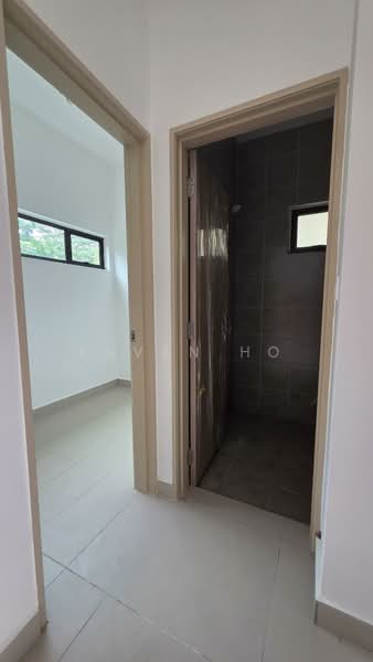2-storey Terraced House for Sale in Bandar Kinrara (Selangor) - Kavan Ho - Utility Room - PropertyGuru.com.my