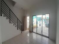 For Sale - Bandar Universiti Seri Iskandar @ Ceria