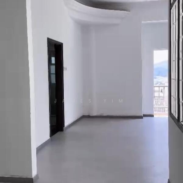 Semi-Detached House for Sale in Taman Wangsa Ukay (Ulu Kelang) - James Yim - Interior - PropertyGuru.com.my