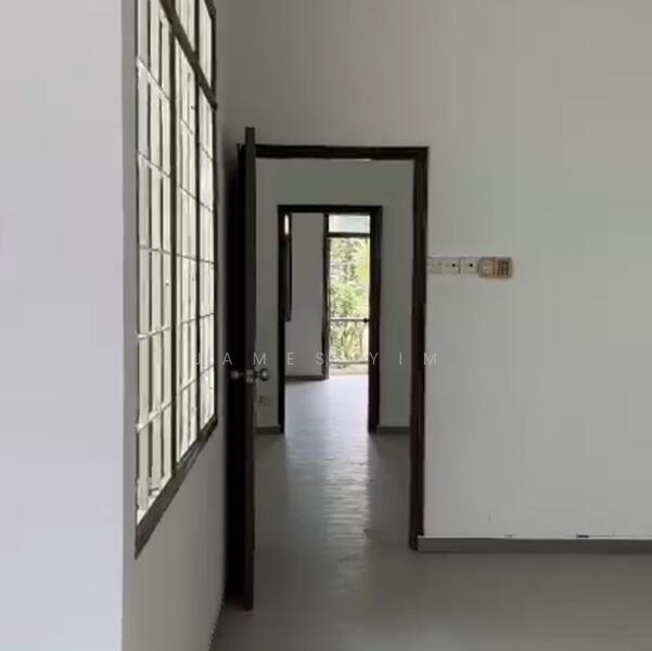 Semi-Detached House for Sale in Taman Wangsa Ukay (Ulu Kelang) - James Yim - Interior - PropertyGuru.com.my