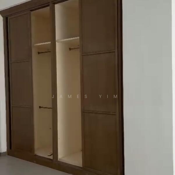 Semi-Detached House for Sale in Taman Wangsa Ukay (Ulu Kelang) - James Yim - Interior - PropertyGuru.com.my