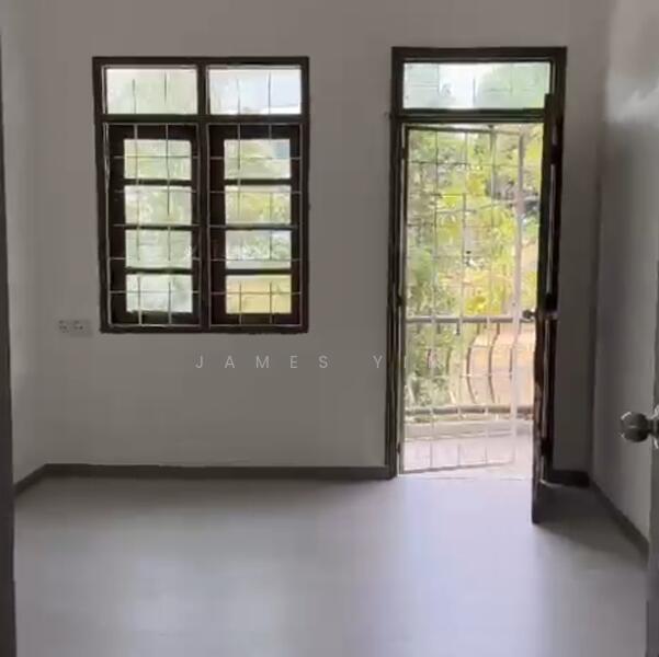 Semi-Detached House for Sale in Taman Wangsa Ukay (Ulu Kelang) - James Yim - Interior - PropertyGuru.com.my