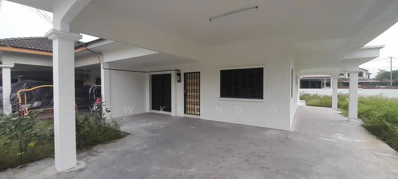 Semi-Detached House for Sale in Ipoh (Perak) - Alex Oh - PropertyGuru.com.my