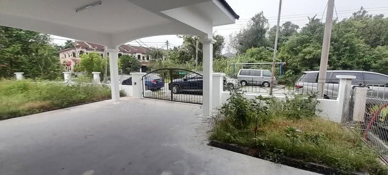 Semi-Detached House for Sale in Ipoh (Perak) - Alex Oh - PropertyGuru.com.my