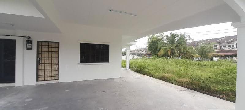 Semi-Detached House for Sale in Ipoh (Perak) - Alex Oh - PropertyGuru.com.my