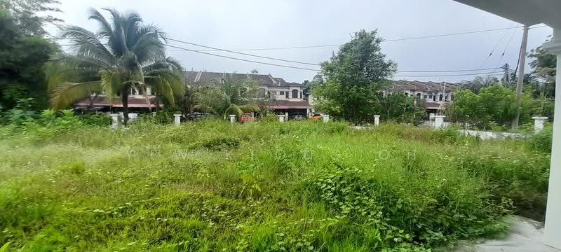 Semi-Detached House for Sale in Ipoh (Perak) - Alex Oh - PropertyGuru.com.my