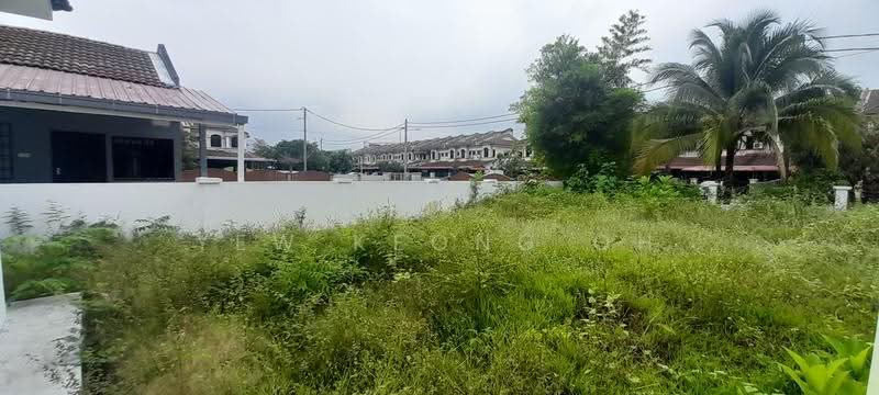 Semi-Detached House for Sale in Ipoh (Perak) - Alex Oh - PropertyGuru.com.my