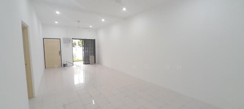 Semi-Detached House for Sale in Ipoh (Perak) - Alex Oh - PropertyGuru.com.my