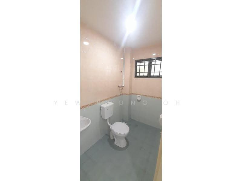 Semi-Detached House for Sale in Ipoh (Perak) - Alex Oh - PropertyGuru.com.my