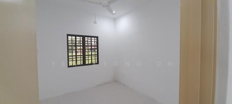 Semi-Detached House for Sale in Ipoh (Perak) - Alex Oh - PropertyGuru.com.my