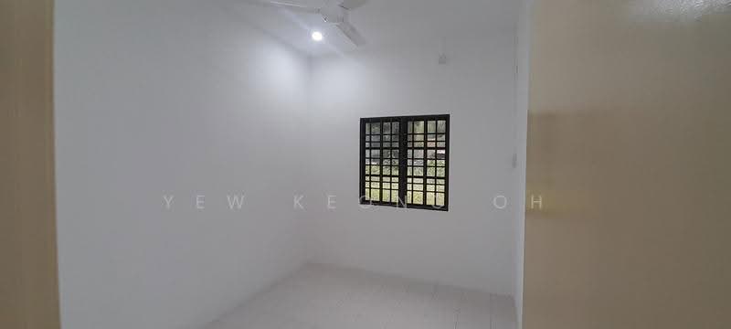 Semi-Detached House for Sale in Ipoh (Perak) - Alex Oh - PropertyGuru.com.my