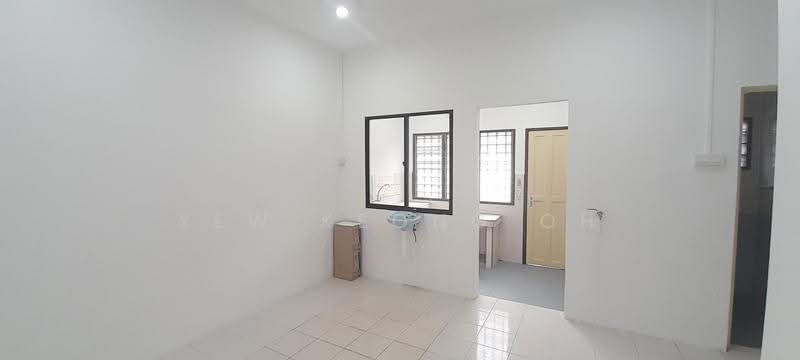 Semi-Detached House for Sale in Ipoh (Perak) - Alex Oh - PropertyGuru.com.my