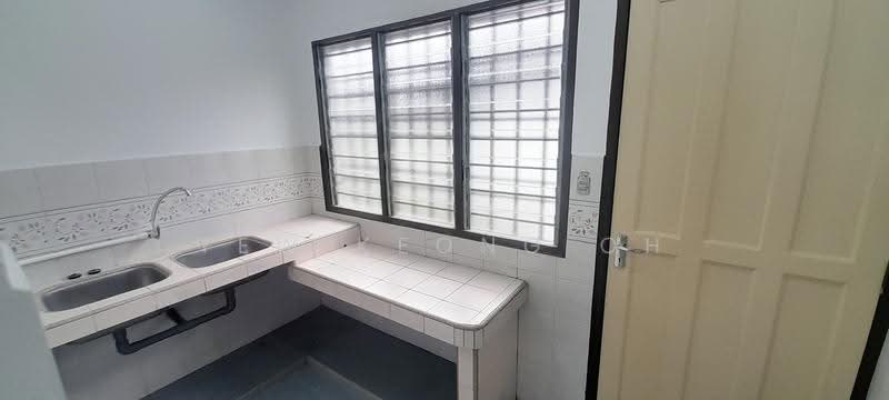 Semi-Detached House for Sale in Ipoh (Perak) - Alex Oh - PropertyGuru.com.my