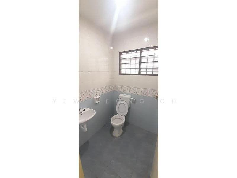 Semi-Detached House for Sale in Ipoh (Perak) - Alex Oh - PropertyGuru.com.my