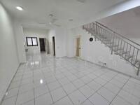 For Rent - Setia Permai 1