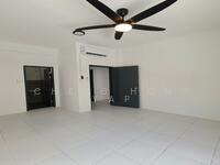 For Rent - Acacia