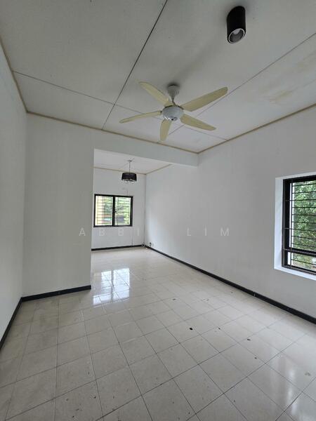 3rd Room