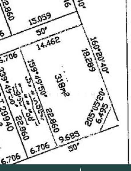 2-storey Terraced House for Sale in Bukit Jelutong (Shah Alam) - Abbie Lim - PropertyGuru.com.my