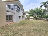 For Sale - Urgent Sale Bukit Jelutong