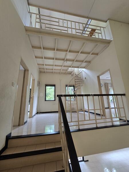 2-storey Terraced House for Sale in Bukit Jelutong (Shah Alam) - Abbie Lim - Interior - PropertyGuru.com.my