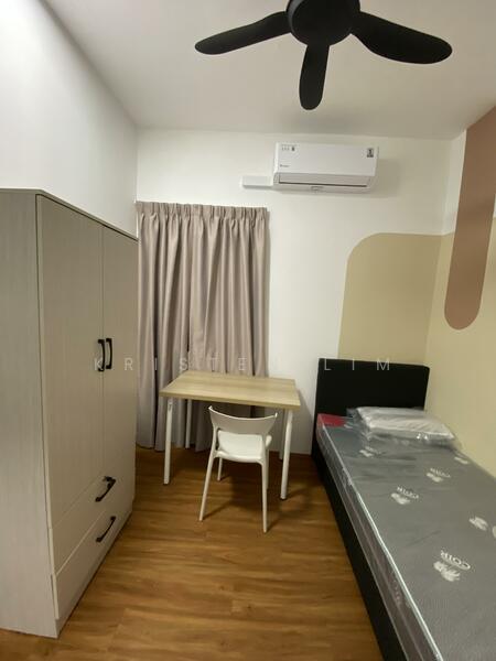 For Rent - Riana South