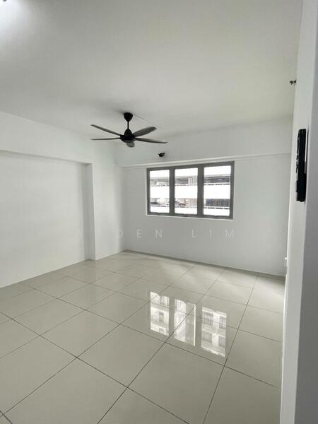 Untuk Dijual - Paragon @ Pan'gaea