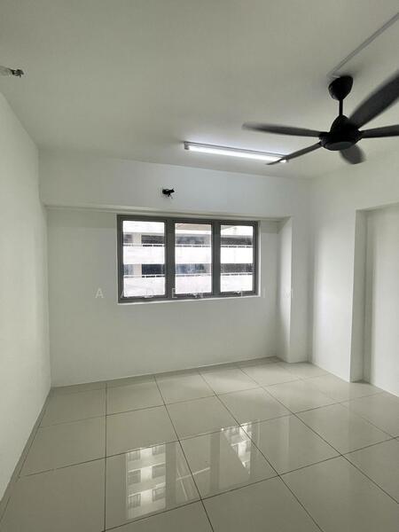 Untuk Dijual - Paragon @ Pan'gaea