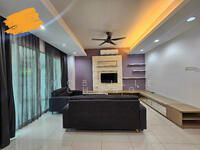 For Rent - Putra Heights