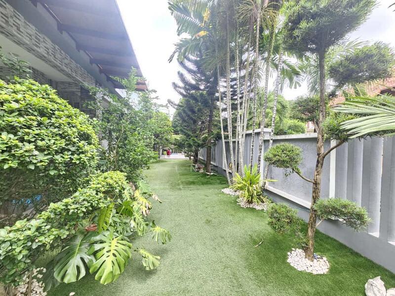 Bungalow for Sale in Bandar Kinrara (Selangor) - Angeline LIEW - Exterior - PropertyGuru.com.my