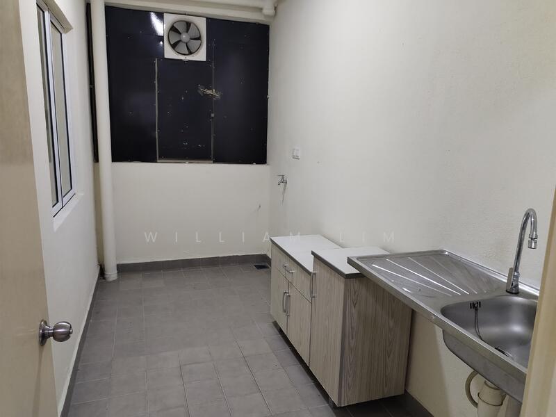 Service Residence for Sale at Koi Kinrara - William Lim - Interior - PropertyGuru.com.my