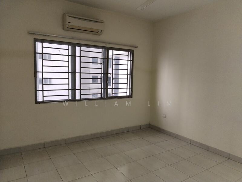 Service Residence for Sale at Koi Kinrara - William Lim - Interior - PropertyGuru.com.my