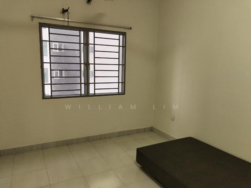 Service Residence for Sale at Koi Kinrara - William Lim - Interior - PropertyGuru.com.my