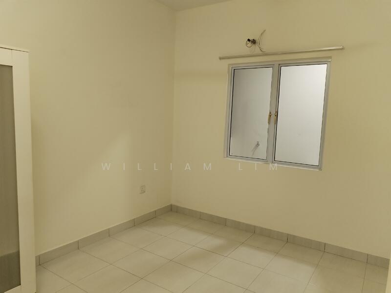 Service Residence for Sale at Koi Kinrara - William Lim - Interior - PropertyGuru.com.my