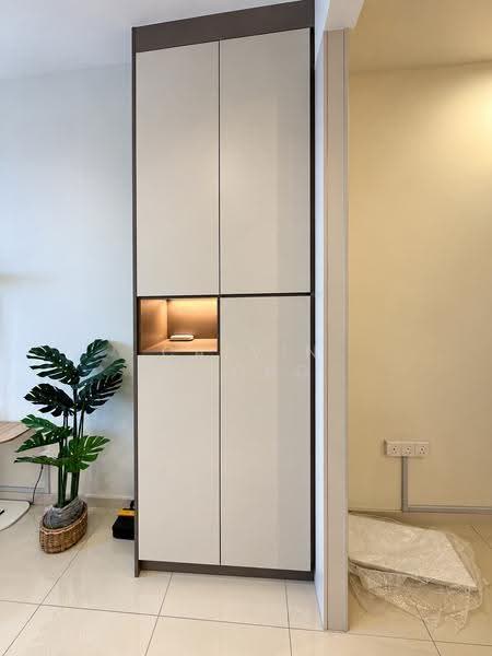 Service Residence for Rent at Sunway Serene - Calvin Chong - PropertyGuru.com.my