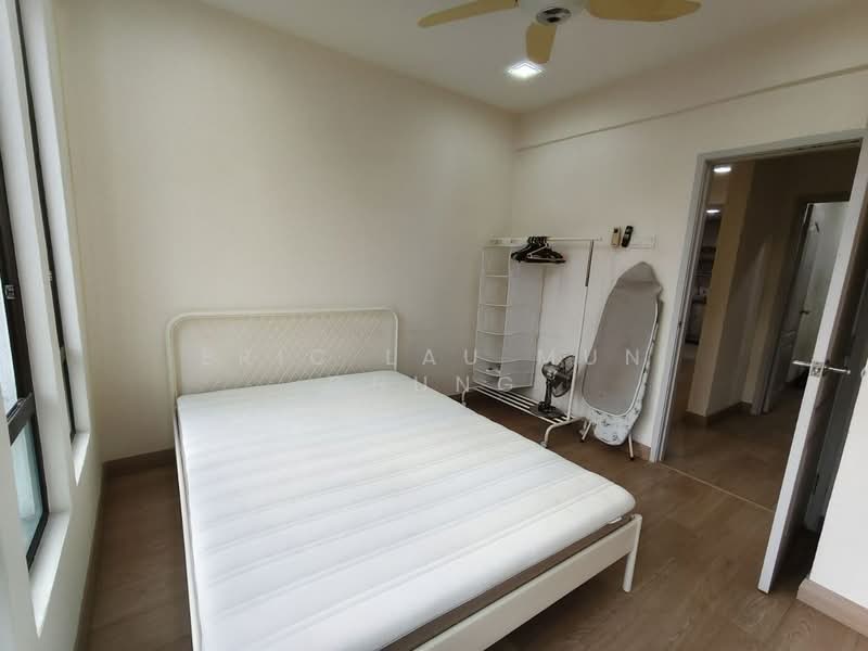 Kondominium untuk Dijual di Atmosfera Kondominium - Eric Lau Mun Chung - Bedroom - PropertyGuru.com.my